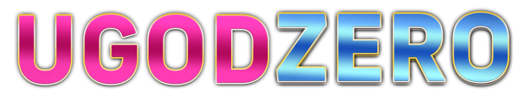 ugodzeroz.com